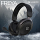 Гарнитура GamePro Asgard Freya (HS145B)