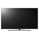 Телевизор LG 86UT81006LA