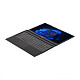 Ноутбук 2E Imaginary 15 15.6" FHD IPS AG, Intel i5-1235U, 8GB, F256GB, чорний (NL57PU-15UA37)