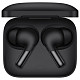 TWS навушники OnePlus Buds Pro 2 Obsidian Black