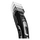 Набір для стрижки Sencor SHP 4501BK