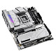 Материнcька плата ASUS ROG MAXIMUS Z890 APEX s1851 Z890 2xDDR5 M.2 Thunderbolt DP Wi-Fi BT ATX