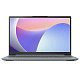 Ноутбук Lenovo IPS3-15IAH8 CI5-12450H 15" 16/512GB 83ER00MGRA
