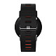Спортивные часы Amazfit Pace Sport SmartWatch A1612 Black (Международная версия)  (AF-PCE-BLK-001)
