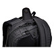 Рюкзак THULE Tact Backpack 16L TACTBP-114 (Черный)