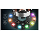 Вентилятор Arctic P14 Pro A-RGB Black (ACFAN00315A)