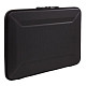 Сумка для ноутбука THULE Gauntlet 4 MacBook Sleeve 14" TGSE-2358 (Black)