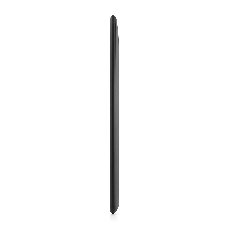 Електронна книга Електронна книга AirOn AirBook Pro 8S Black