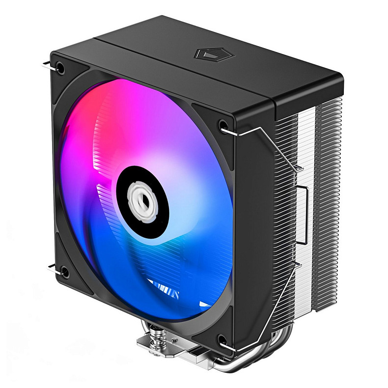 Кулер процесорний ID-Cooling SE-214-XT V2