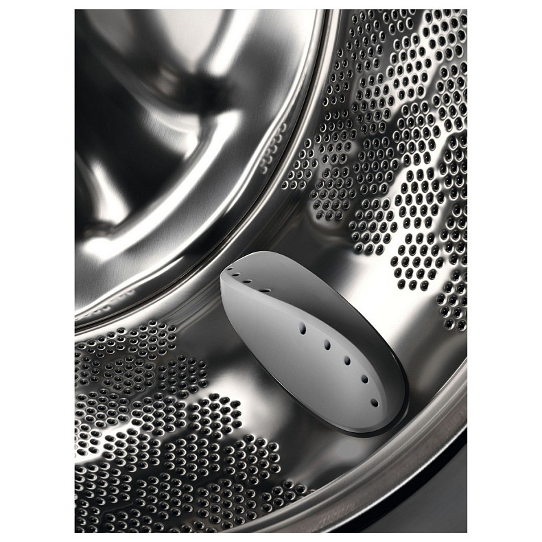 Пральна машина Electrolux EW6F9482U