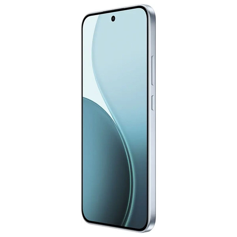 Смартфон Oppo Reno14 F 8/256GB Opal Blue