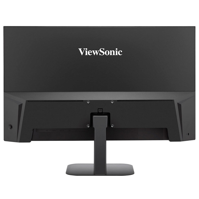 Монітор Viewsonic 27" IPS VA2708-2K-HD