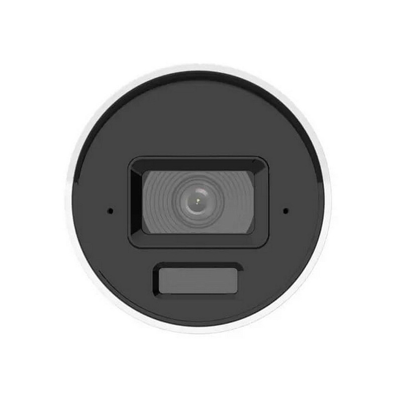 IP-камера Hikvision DS-2CD2063G2-LI 6МП (2.8мм)