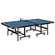 Тенісний стіл Stiga Expert Roller ITTF Blue (719005)