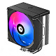 Кулер процесорний ID-Cooling SE-214-XT V2