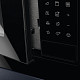 Микроволновая печь встроенная ELECTROLUX LMS4253TMK
