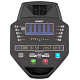 Степпер Spirit CS800
