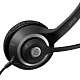 Наушники Sennheiser EPOS IMPACT SC 260 USB