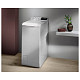 Пральна машина Electrolux EW6T406U