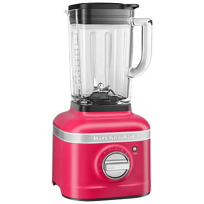 Блендер KitchenAid Artisan K400 5KSB4026EHI