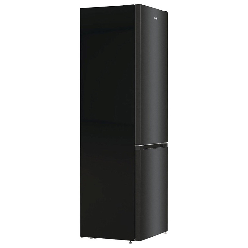 Холодильник комбінований Gorenje NRK 6202 EBXL4