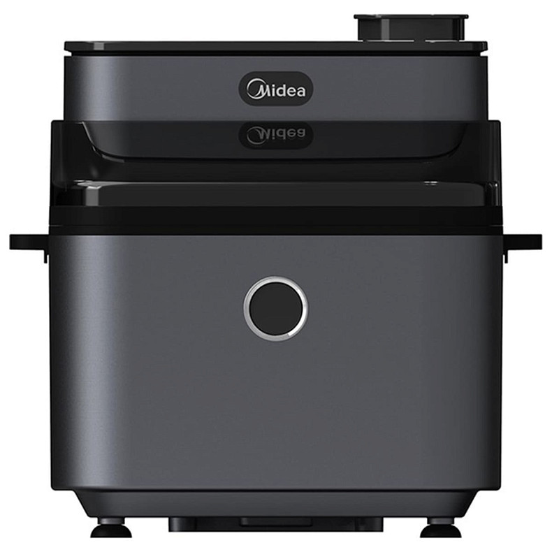 Мультипіч Midea MF-CY75C