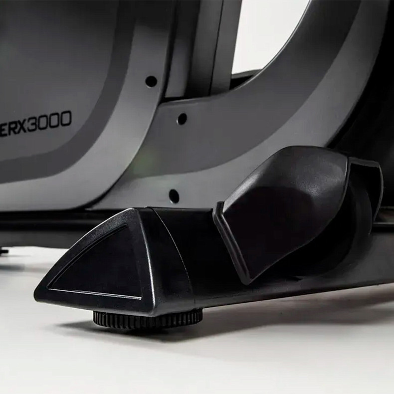 Орбитрек Toorx Elliptical ERX 3000 (ERX-3000)