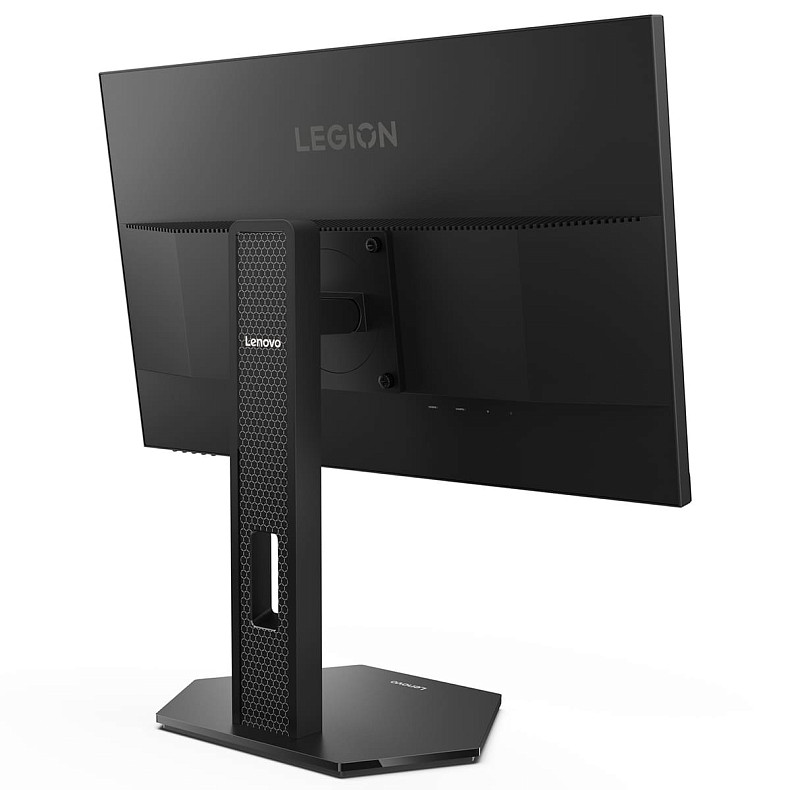 Монітор Lenovo 24" LEGION 24-10 (68C4GAC4UA)