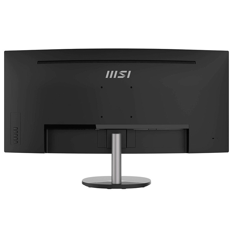 Монітор MSI 34" PRO MP341CQ