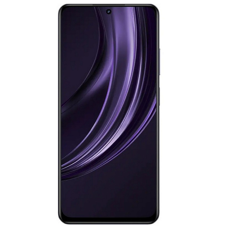 Смартфон Realme 13 5G 12/256GB (RMX3951) Dark Purple