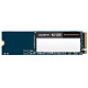 SSD диск Gigabyte GM2500G