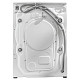 Стиральная машина с сушкой Candy COW4644TWM6/1-S
