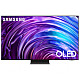 Телевізор SAMSUNG QE55S95DAUXUA