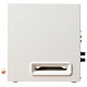 Акустична системa Edifier MR5 White