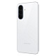 Смартфон Samsung Galaxy A37 5G 6/128GB Awesome White (SM-A376BZWBEUC)