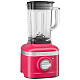 Блендер KitchenAid Artisan K400 5KSB4026EHI