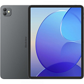 Планшет Blackview Link 8 12.7" 12/256GB Чохол + стилус Grey