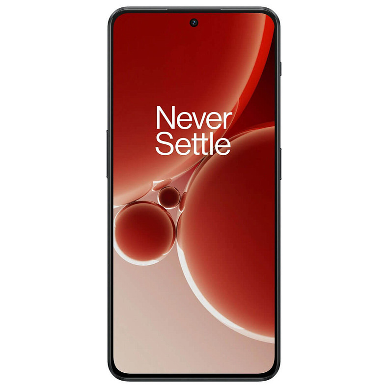 Смартфон OnePlus Nord 3 5G (CPH2493) 6.74" 16/256GB, 2SIM, 5000мА•год (5011103076) Tempest Gray