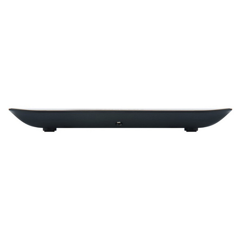 Весы кухонные Sencor SKS 7100SS