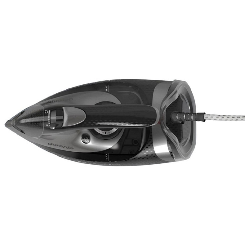 Праска Gorenje SIH 3200 BKS