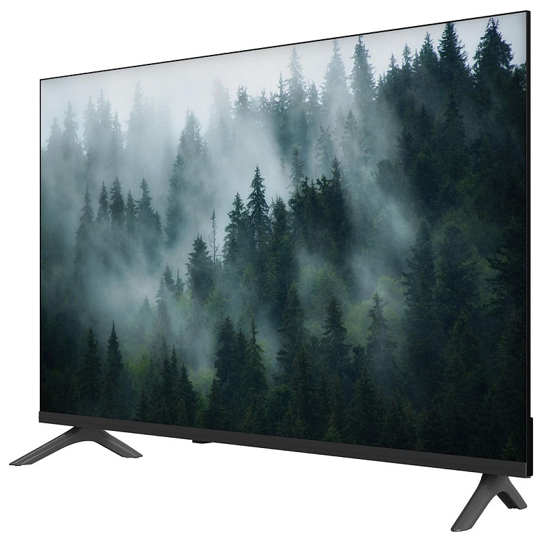 Телевизор Grifon Diva DV43USB