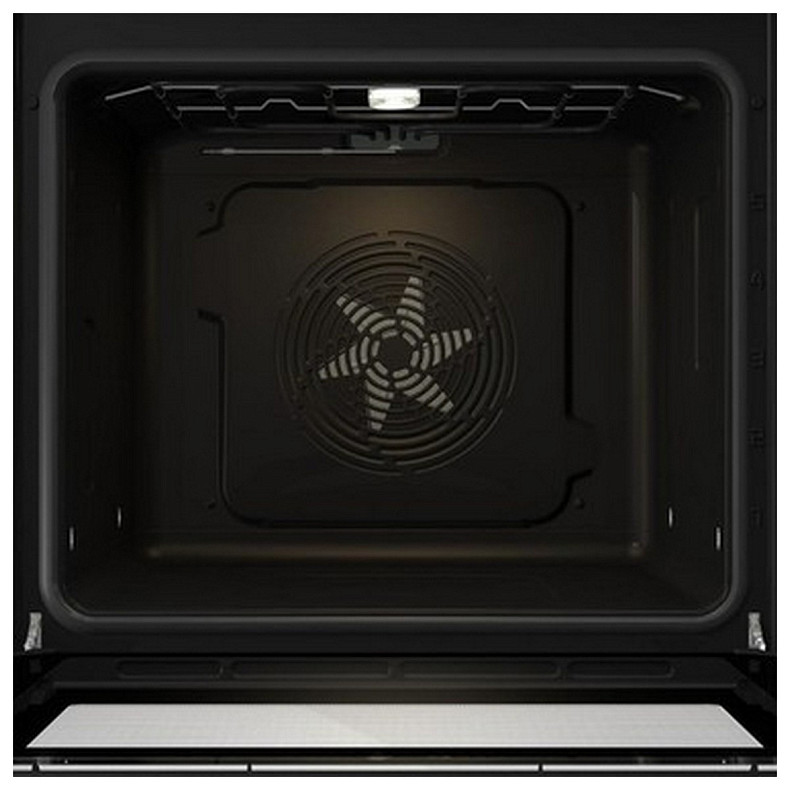 Духовой шкаф Gorenje BO6725E02BG