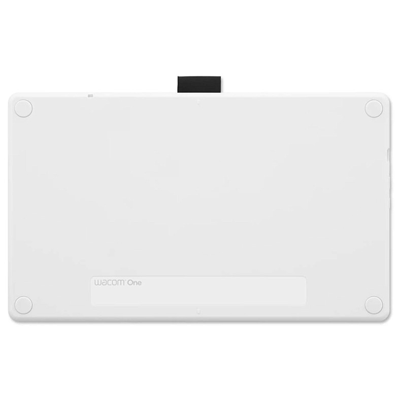 Монітор-планшет Wacom One14"