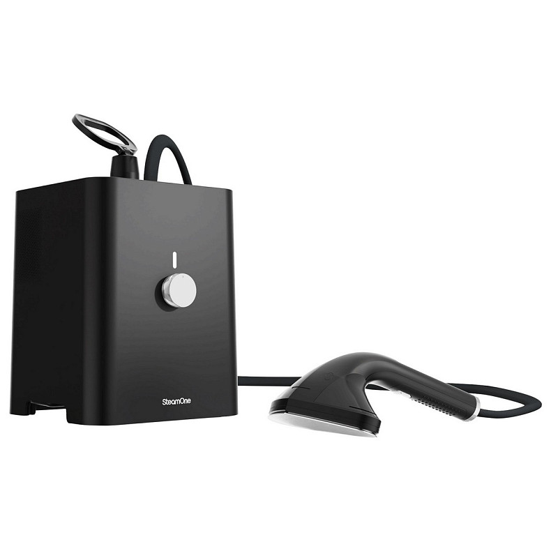 Отпариватель SteamOne EUST01