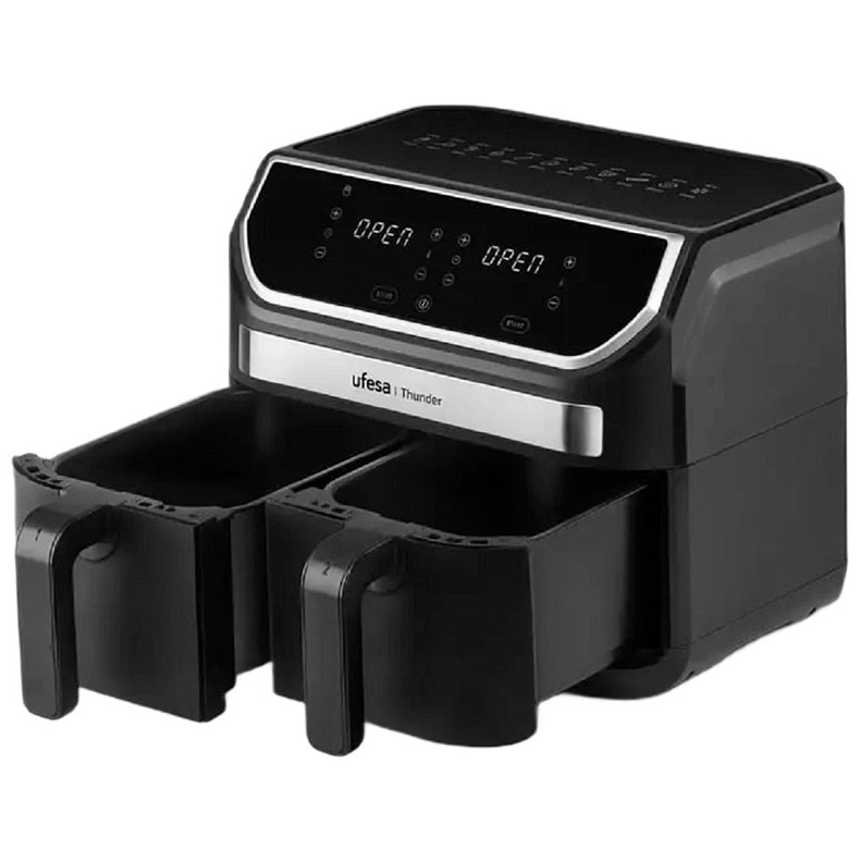 Аэрогриль Ufesa THUNDER (72805543)