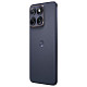 Смартфон Motorola Moto Edge 70 Fusion 8/256GB Silhouette (PBBD0022RS)