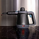 Пароочиститель ручной Cecotec HydroSteam 2000 Blaze