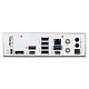 Материнская плата MSI MAG B850 Gaming Plus Max WiFi Socket AM5