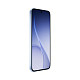 Смартфон Oppo Reno15 FS 8/512GB Aurora Blue