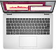 Ноутбук Dell Pro 14 Plus 14" FHD+ AG, Intel U7-268V, 32GB, F512GB, UMA, Lin, сріблястий